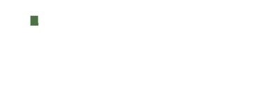 Law Office of Ira Pintel