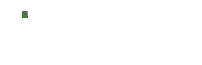 Law Office of Ira Pintel